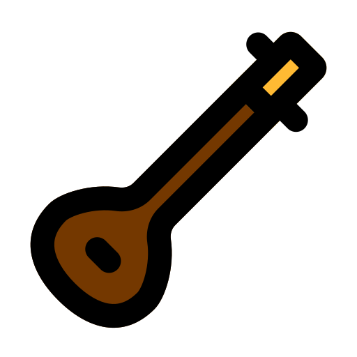 tanpura