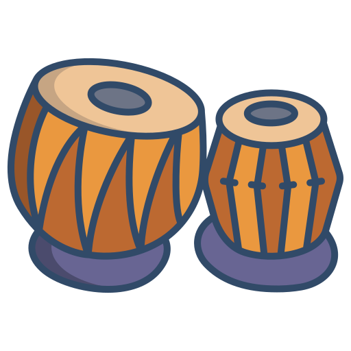tabla
